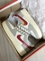 Nike Air Force 1 '07 - loja online