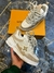 Louis Vuitton Skate