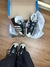 Imagem do Adidas Samba OG W
