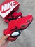 Imagem do Nocta x Nike Glide