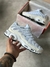 Nike Air Max TN Plus - AJ Outlet