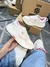 Vans Ultrarange VR3 NEO - AJ Outlet