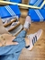 Adidas Samba OG Pink - AJ Outlet