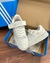 Adidas Fórum Low - AJ Outlet