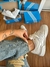 Adidas Fórum - loja online