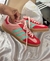 Adidas Gazelle Indoor - AJ Outlet