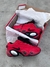 Nocta x Nike Glide