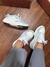 Vans VR3 NEO