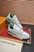 Louis Vuitton Trainer