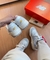 Imagem do New Balance 550