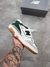 New Balance 550 - AJ Outlet
