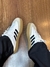 Adidas Sambae Cloud White - loja online