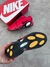 Nocta x Nike Glide na internet