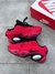 Nocta x Nike Glide - loja online