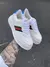 Gucci OG Branco