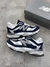 New Balance 9060 Azul Marinho