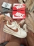 Nike Cortez na internet