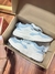 Vans VR3 NEO - loja online