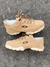 Oakley Halftrack Low - loja online