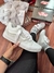 Vans KNU Skool Branco - comprar online