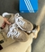 Adidas Samba OG Feminino "Cardboard" - loja online