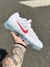 Nike Air Vapor Max FK - comprar online