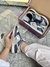 Imagem do Nike Dunk Low Azul Marinho