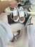 Imagem do Vans KNU Black Marrom