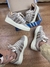 Adidas Campus “Bad Bunny" na internet