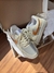 Nike Air Force 1 ‘07 - AJ Outlet