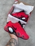 Nocta x Nike Glide - comprar online