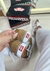 Vans KNU Black Marrom - loja online