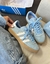 Imagem do Adidas Spezial