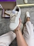 Nike SB Dunk Low na internet