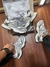 Imagem do New Balance 9060