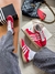 Adidas Gazelle na internet