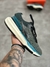 Nike Zoom X Run 3