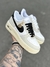 Nike Air Force 1 '07