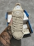 Imagem do Adidas Campus 00s Bege/Marrom