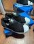 Imagem do Adidas Slip On