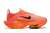 Nike Air Zoom Alphafly NEXT% 2 na internet
