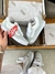 Vans KNU Skool na internet