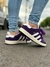 Imagem do Adidas Campus