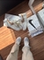 Nike Air Force 1 ‘07 na internet