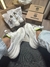 Vans Ultrarange VR3 NEO - comprar online