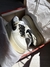Nike Air Force 1 '07 - loja online