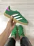 Adidas Gazelle Indoor - AJ Outlet
