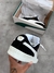 Puma Suede XL Preto - AJ Outlet