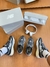 New Balance 990 V6 na internet