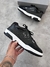 New Balance 550 - comprar online